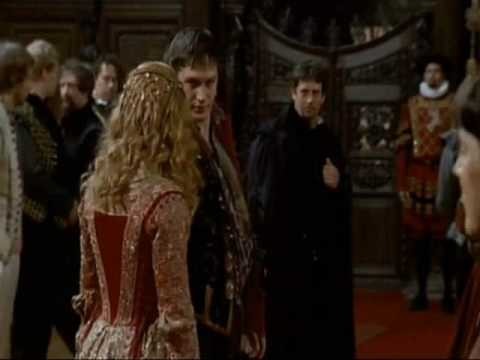 Bakire Kraliçe Fotoğrafı