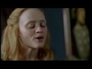 Bakire Kraliçe Fotoğrafı