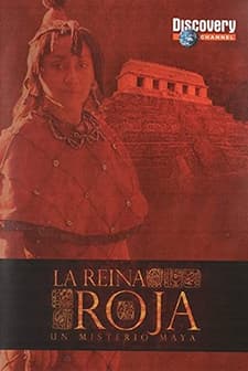 Misterio (2005) afişi