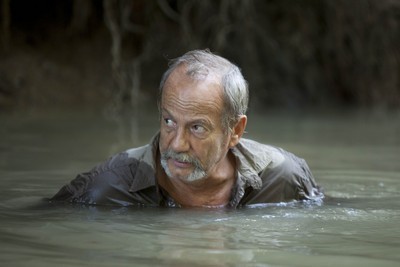 Altına Güveniyoruz Fotoğrafı