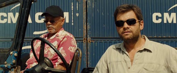 Altına Güveniyoruz fotoğrafı