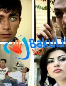 Koma(ı) (2008) afişi