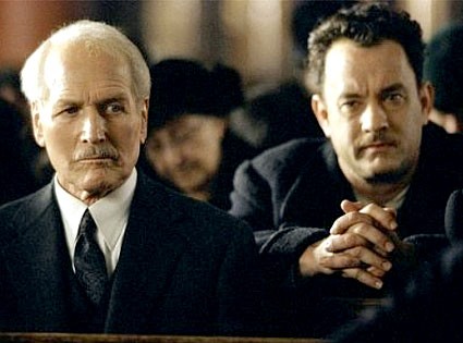 Azap Yolu Fotoğrafı