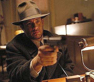 Azap Yolu Fotoğrafı