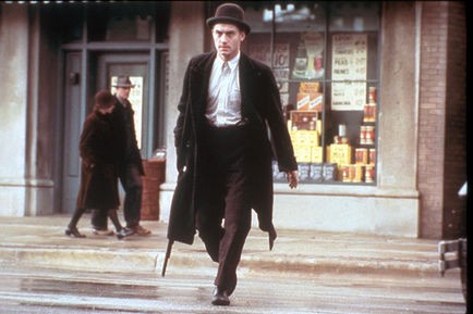 Azap Yolu Fotoğrafı