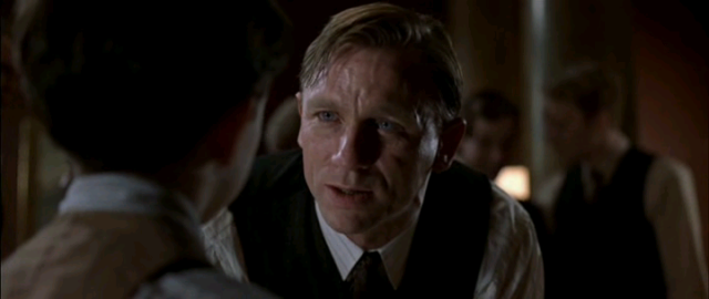 Azap Yolu Fotoğrafı