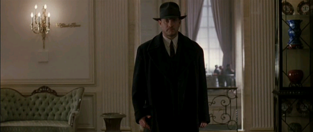 Azap Yolu Fotoğrafı