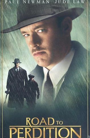 Azap Yolu Fotoğrafı