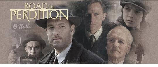 Azap Yolu Fotoğrafı