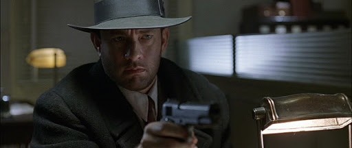 Azap Yolu Fotoğrafı