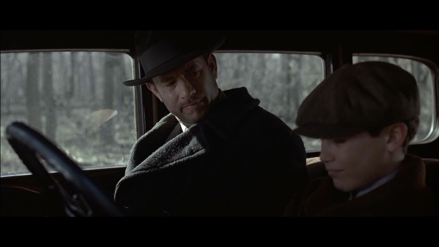 Azap Yolu fotoğrafı