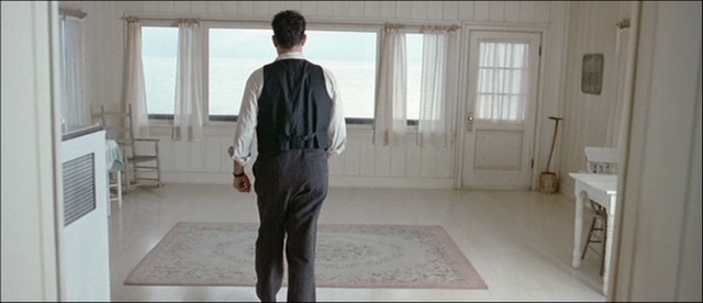 Azap Yolu fotoğrafı