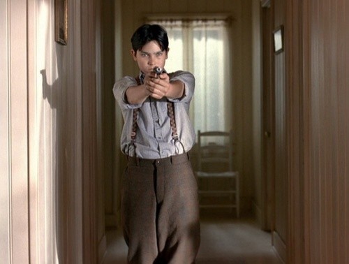 Azap Yolu fotoğrafı