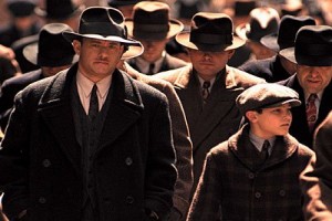 Azap Yolu Fotoğrafı