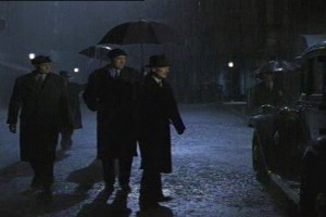 Azap Yolu Fotoğrafı