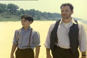 Azap Yolu Fotoğrafı