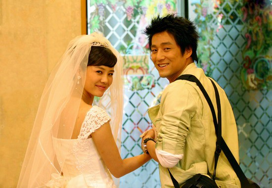 Miss Kim Makes 1 Million fotoğrafı