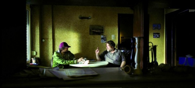 Eldorado Fotoğrafı