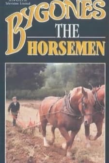 Vroeger Is Dood (1987) afişi