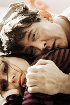 København (2009) afişi