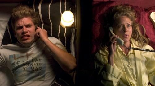 Solkongen fotoğrafı