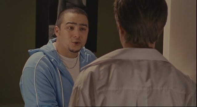 Yatak Odası Komedisi Fotoğrafı