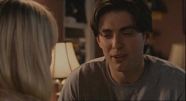 Yatak Odası Komedisi Fotoğrafı