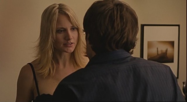 Yatak Odası Komedisi Fotoğrafı