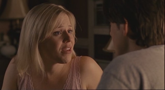 Yatak Odası Komedisi Fotoğrafı