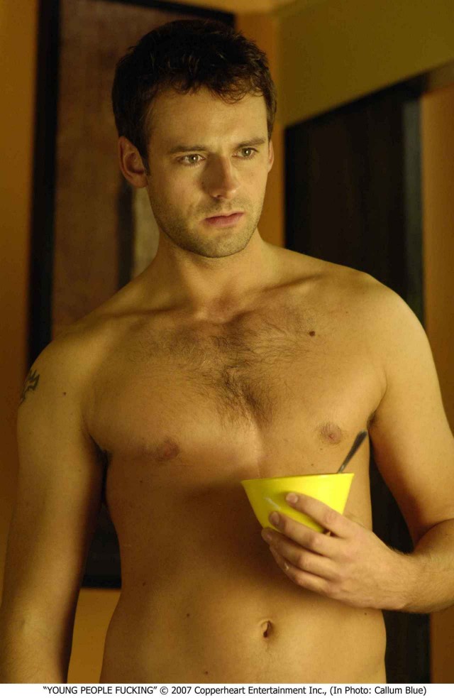 Yatak Odası Komedisi Fotoğrafı