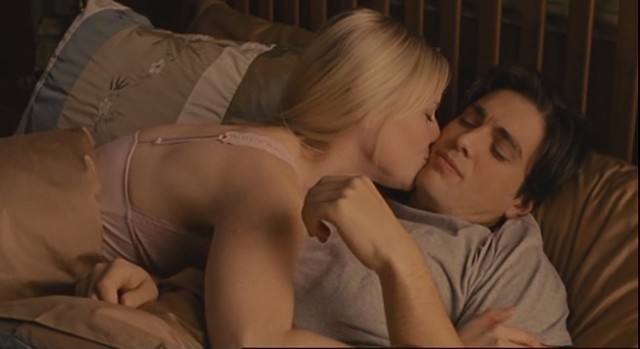 Yatak Odası Komedisi Fotoğrafı