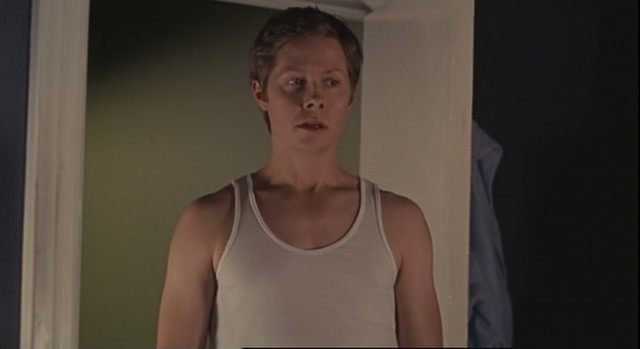 Yatak Odası Komedisi Fotoğrafı