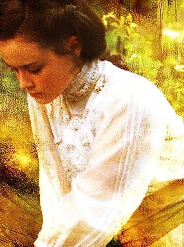 DysEnchanted fotoğrafı