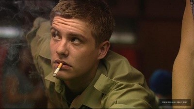 Angela's Decision fotoğrafı