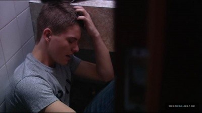 Angela's Decision fotoğrafı