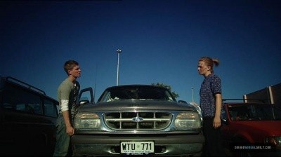 Angela's Decision fotoğrafı