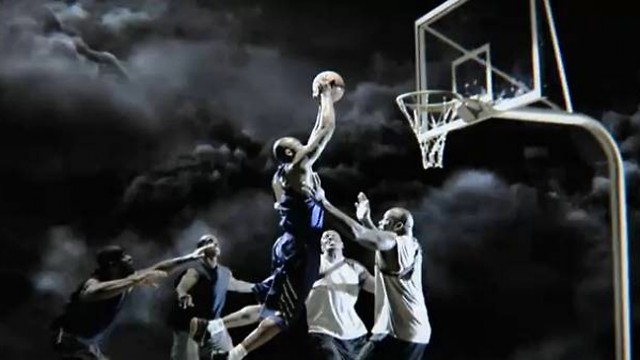 The Black Mamba fotoğrafı