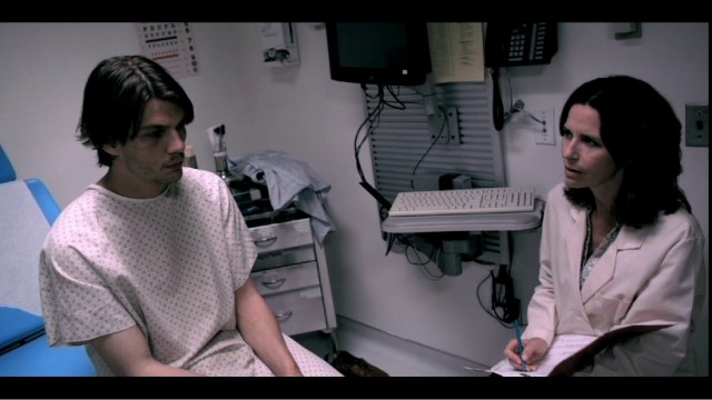 Possessions fotoğrafı