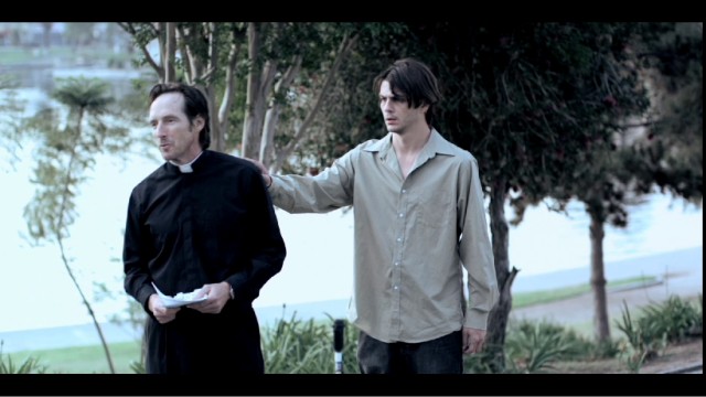 Possessions fotoğrafı