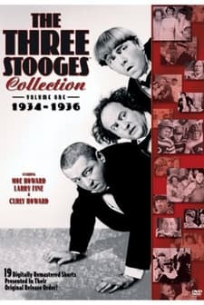 Slippery Silks (1936) afişi