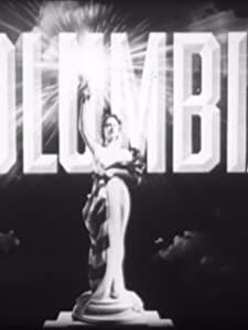 Am I Having Fun! (1936) afişi