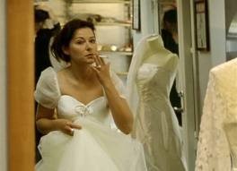 Se Til Venstre, Der Er En Svensker fotoğrafı