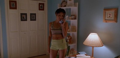 Overnight Delivery fotoğrafı