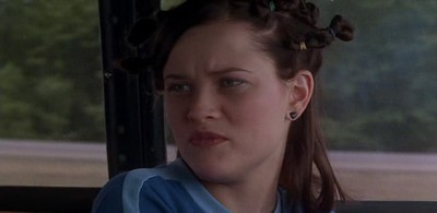 Overnight Delivery fotoğrafı