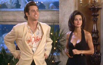 Budala Dedektif fotoğrafı