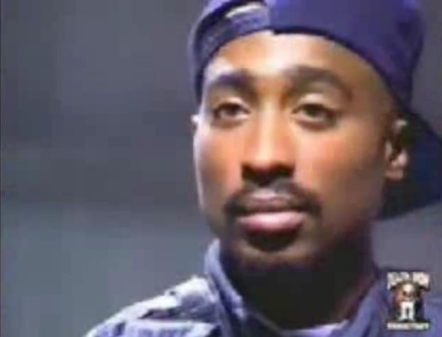 Gang Related fotoğrafı