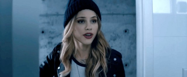 Ben Ölmeden Önce fotoğrafı