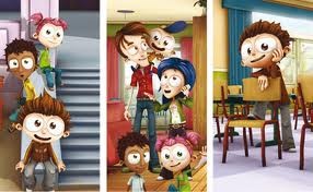 Angelo Kuralları fotoğrafı