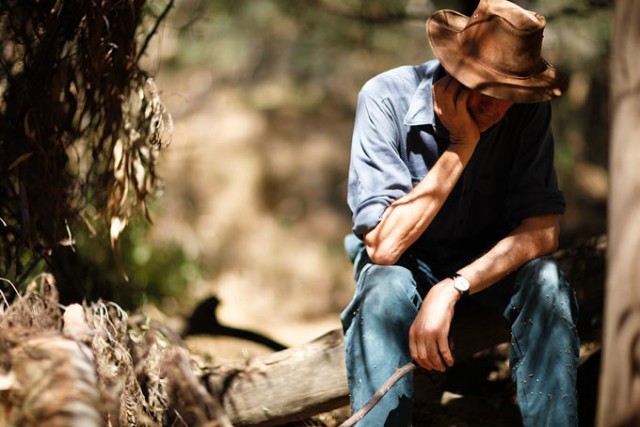 Triple Happiness Fotoğrafı