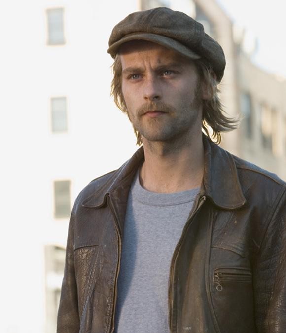 Across The Universe Fotoğrafı